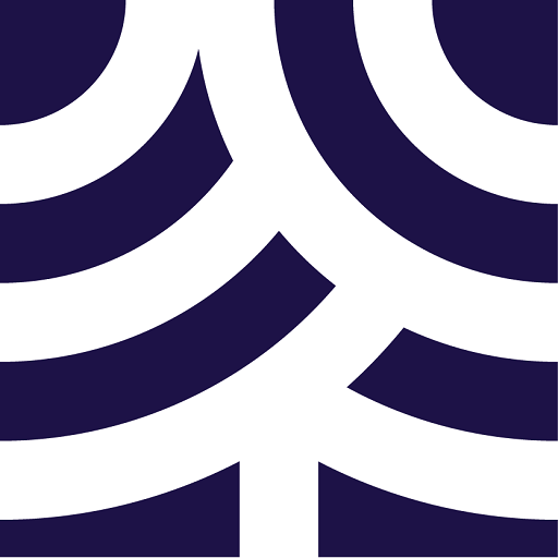 willowbridgepc.com logo