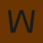 willowbrookcountryclub.com icon