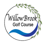 Willow Brook Golf Course logo