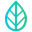 willowcommerce.ai icon