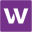 willowcommunications.com icon