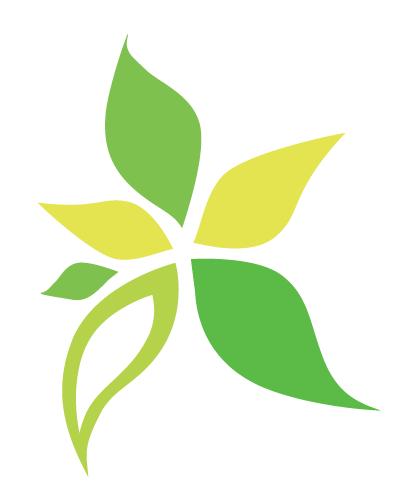 willowcreekcarecenter.org icon