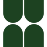 willowdaleasset.com icon