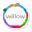 willoweol.com icon