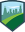 Willowhill Golf Course logo