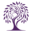 willowhouseforwomen.com icon