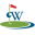 Willowick Municipal Golf Course logo