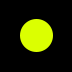 Willow Digital Twin logo