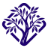 willowlearn.com icon
