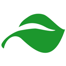 willowmanagement.net icon