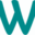 willowmarketing.com icon