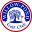 Willow Pond Golf Course logo