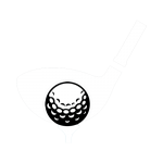 Willow Ridge Golf Course logo