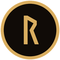 willows.cc icon