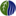 willowsbend.com icon