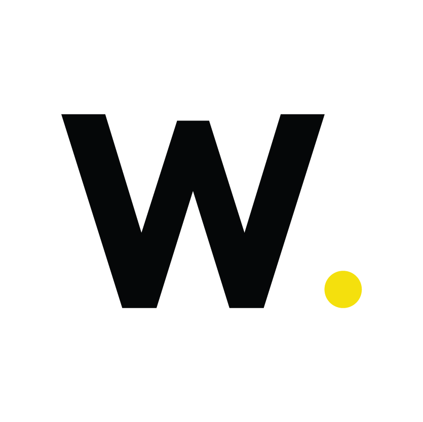willowspace.app icon