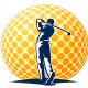 Willow Springs Golf Course logo