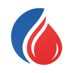 willowtonbursary.co.za icon