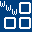 willowviewwebsites.co.uk icon