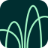willowwealth.com logo