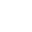 willpolston.com icon