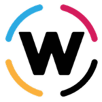 willpromo.com icon