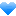 willroberts.com icon