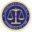willsandtrustsattorneyclearwater.com icon