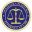 willsandtrustslawyerclearwater.com icon