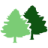 Willsboro Golf Course logo