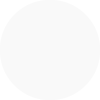 willsmith.com logo