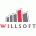 willsoft.fi icon