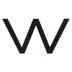 willsoor.pl icon