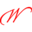 willstaett.de icon