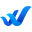 willsubplus.com icon