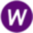 willwego.com icon