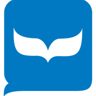 Willy Pools logo