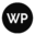 willyporter.com icon
