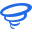 willyweather.co.uk icon