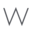 wilmainterior.fi icon