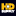 wilmar.com icon