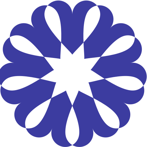 wilmetteinstitute.org icon