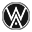 wilmingtonautocentercdjr.com icon