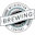 wilmingtonbrewingcompany.com icon