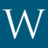 wilmott.com icon