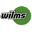 wilms.com icon