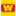 wilms.de icon