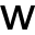 wilmvisuals.de icon