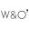 wilneroreilly.com icon
