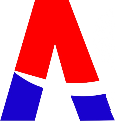 wilo.com.az logo